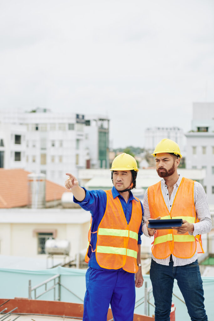 Roof Repair Lancaster PA