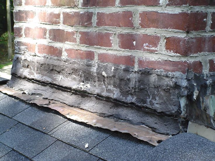 Roof Problem