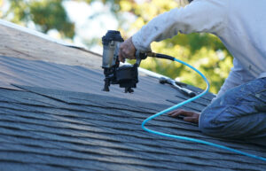 Roof Repair Lancaster PA