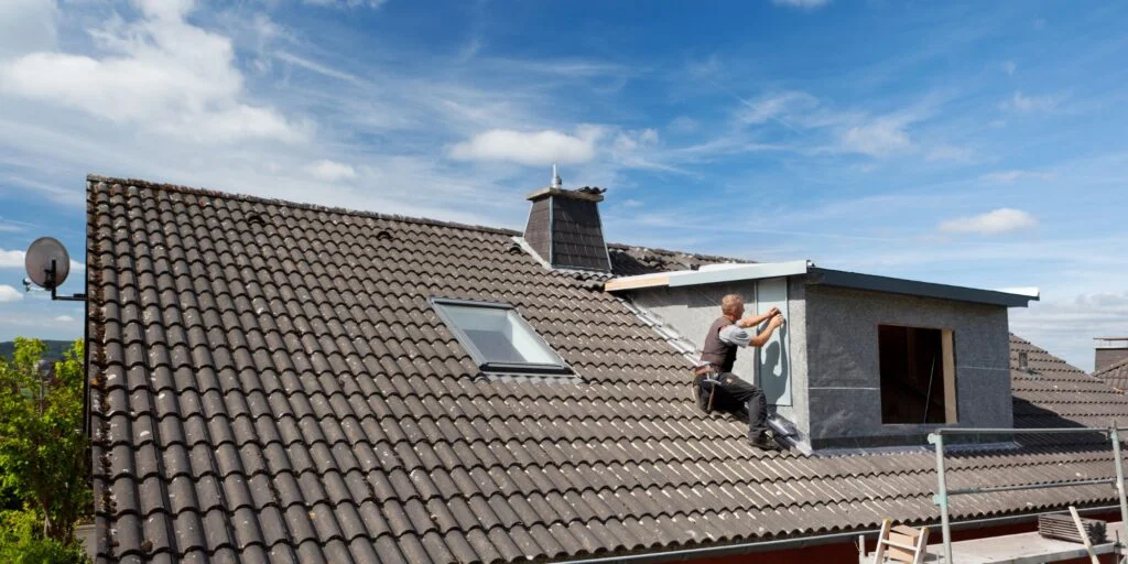 How to Choose the Best Lancaster Roofing Company for Your Home