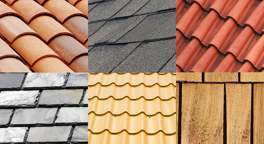 Roof Coating Cost