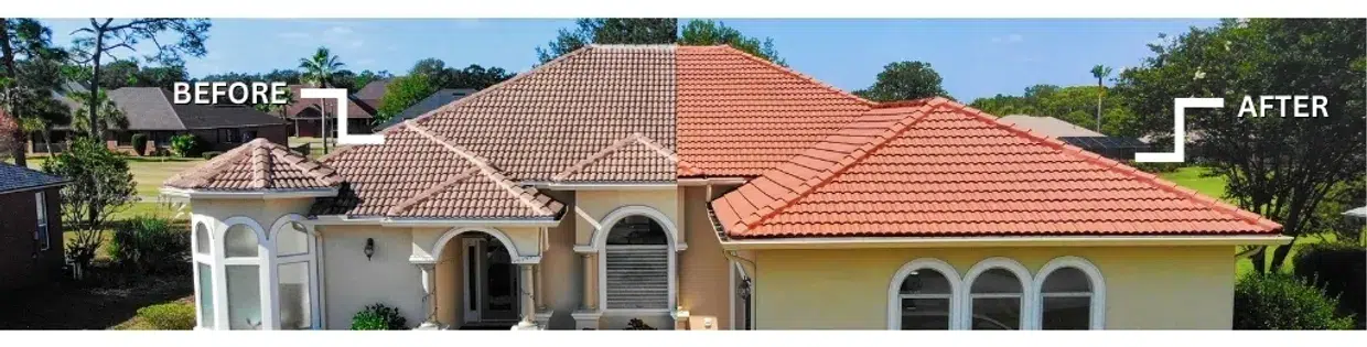 How Roof Coating Services Can Extend the Life of Your Roof?