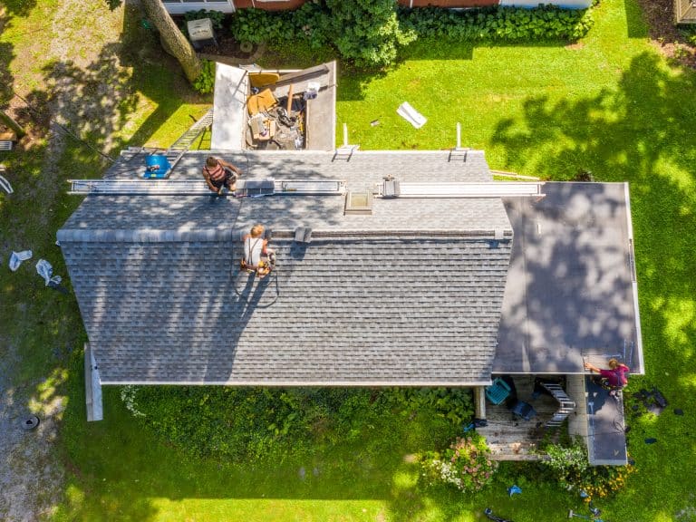 amish roofers lancaster pa