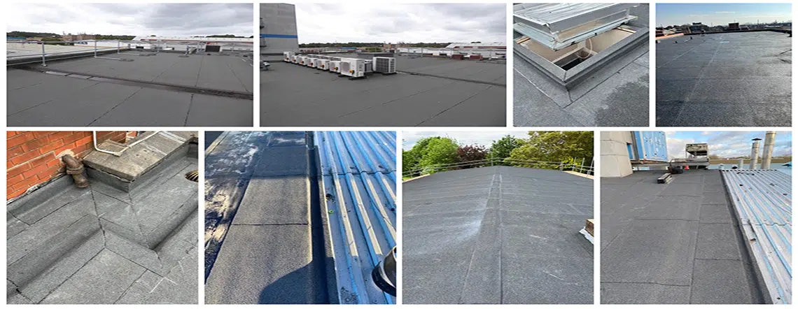 How Do I Know If My Roof Needs Waterproofing in Lancaster?